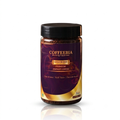 COFFEEBIA Gold blend (100g)