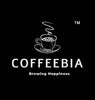 COFFEEBIA - Home