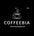 COFFEEBIA - Home