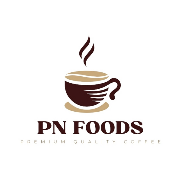 COFFEEBIA